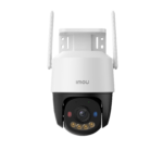 Cruiser SC 5MP-5MP Outdoor PT Wi-Fi Camera-IPC-K7FP-5H0WE