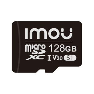128 GB SD Card ST2-128-S1
