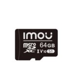 64 GB SD Card ST2-64-S1