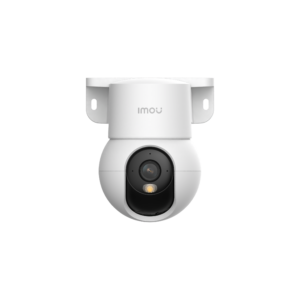 Ranger Mini 3MP (Integrated-Bracket Indoor Camera)-IPC-K2MP-3H1WE