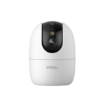 Ranger 2 Pro 3MP-Wi-Fi PT Camera-IPC-S2EP-3R1S