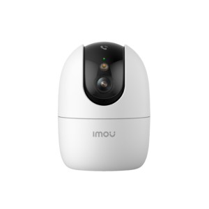 Ranger 2 Pro 3MP-Wi-Fi PT Camera-IPC-S2EP-3R1S