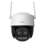 Cruiser Z-5MP WIFI Camera