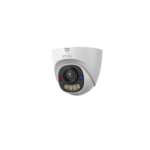 Dome POE 3MP-PS8DP