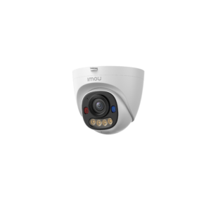 Dome POE 5MP-PS8D