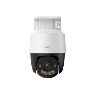 Cruiser SC POE 5MP-PS7F