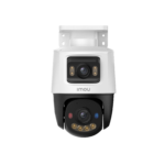 Cruiser Dual POE 10MP-PS70FP