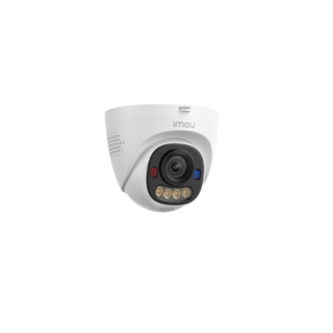 Dome POE 5MP-PS8E
