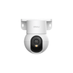 Ranger Mini POE 3MP